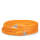 Kabel USB Rode SC17 (Orange) - Kabel USB-C do USB-C o długości 1,5 m  (poma